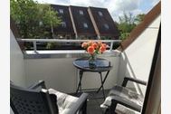 Urlaub Cuxhaven OT Duhnen Ferienwohnung 152528 privat