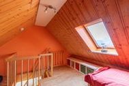 Urlaub Cuxhaven OT Duhnen Ferienwohnung 152528 privat