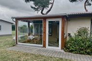 Urlaub Bungalow Bungalow Am Richtberg
