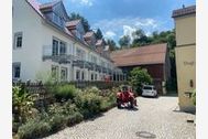  Unterkunft Objektbild