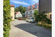  Unterkunft Objektbild