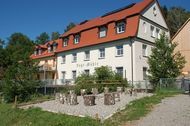  Unterkunft Objektbild