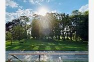 Urlaub Malchow OT Laschendorf Ferienwohnung 152546 privat