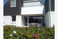 Urlaub Hörnum auf Sylt Ferienwohnung 152557 privat