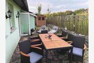 Urlaub Braunlage OT Hohegeiß Ferienhaus 152562 privat