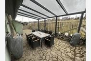 Urlaub Ferienhaus Ferienhaus Auszeit