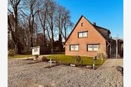 Urlaub Kollmar Ferienwohnung 152563 privat