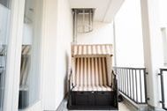 Urlaub Sellin (Ostseebad) Ferienwohnung 152565 privat