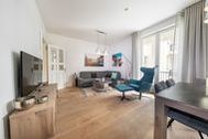  Unterkunft Objektbild