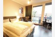 Urlaub Ferienwohnung Achterdeck, Fewo 202