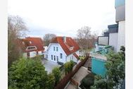 Urlaub Travemünde Ferienwohnung 152566 privat