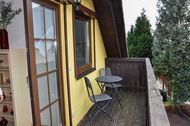 Urlaub Zinnowitz (Seebad) Ferienhaus 152567 privat