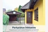  Unterkunft Objektbild