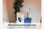  Unterkunft Objektbild