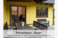  Unterkunft Objektbild