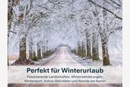  Unterkunft Objektbild