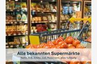  Unterkunft Objektbild