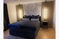 Urlaub Bad Harzburg Ferienwohnung 152569 privat