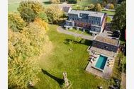 Urlaub Malchow OT Laschendorf Ferienwohnung 152570 privat