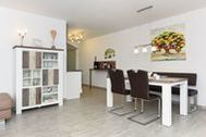 Urlaub Bensersiel Ferienwohnung 152574 privat