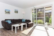 Urlaub Bensersiel Ferienhaus 152596 privat