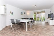 Urlaub Bensersiel Ferienhaus 152596 privat