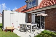 Urlaub Bensersiel Ferienhaus 152600 privat