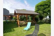 Urlaub Neppermin/Usedom Ferienwohnung 152613 privat