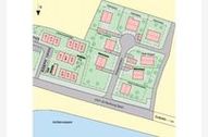 Urlaub Neppermin/Usedom Ferienwohnung 152613 privat