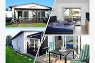 Urlaub Mölschow OT Bannemin Ferienwohnung 152618 privat