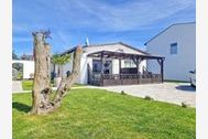 Urlaub Mölschow OT Bannemin Ferienwohnung 152618 privat