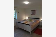 Urlaub Fuhlendorf Ferienwohnung 152620 privat