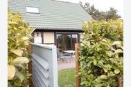 Urlaub Ferienwohnung Ferienwohnung Waldblick mit Kamin
