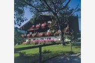 Urlaub Bad Wiessee Ferienwohnung 152621 privat