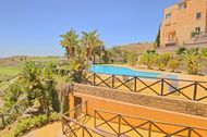 Urlaub Mijas Costa Apartment 152624 privat