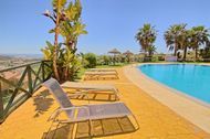 Urlaub Mijas Costa Apartment 152624 privat