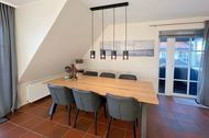 Urlaub Sylt/Westerland Ferienwohnung 152629 privat
