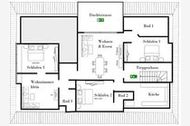 Urlaub Nordstrand Ferienwohnung 152636 privat