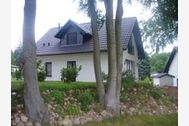 Urlaub Ferienhaus Ferienhaus Matti