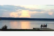 Urlaub Plau am See Ferienhaus 152637 privat