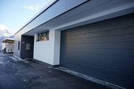 Urlaub Kaunerberg Ferienwohnung 152641 privat