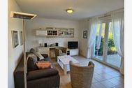 Urlaub Neppermin/Usedom Ferienwohnung 152643 privat