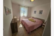 Urlaub Neppermin/Usedom Ferienwohnung 152643 privat