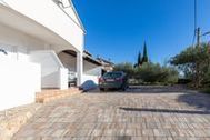 Urlaub Maslenica Ferienwohnung 152645 privat