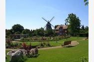Urlaub Wyk auf Föhr Ferienwohnung 152649 privat