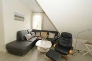 Urlaub Wyk auf Föhr Ferienwohnung 152651 privat