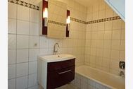 Urlaub Wyk auf Föhr Ferienwohnung 152652 privat