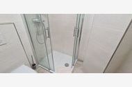 Urlaub Wyk auf Föhr Ferienwohnung 152653 privat