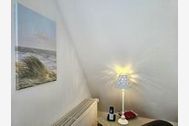 Urlaub Wyk auf Föhr Ferienwohnung 152655 privat
