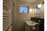 Urlaub Wyk auf Föhr Ferienhaus 152656 privat